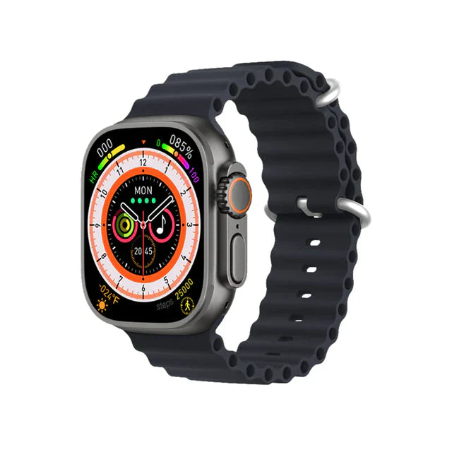 Reloj inteligente -Smart  Watch