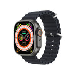 Reloj inteligente -Smart  Watch