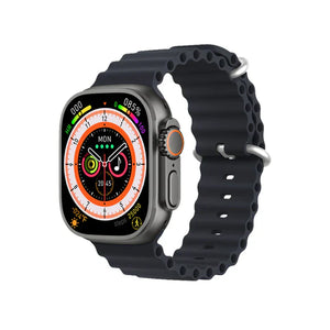Reloj inteligente -Smart  Watch