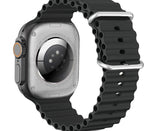 Reloj inteligente -Smart  Watch