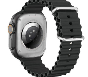Reloj inteligente -Smart  Watch